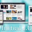 word2010版本怎么下载