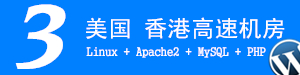 【香덯浑_楟_噙퍾鱧梈g끥衭潠网】